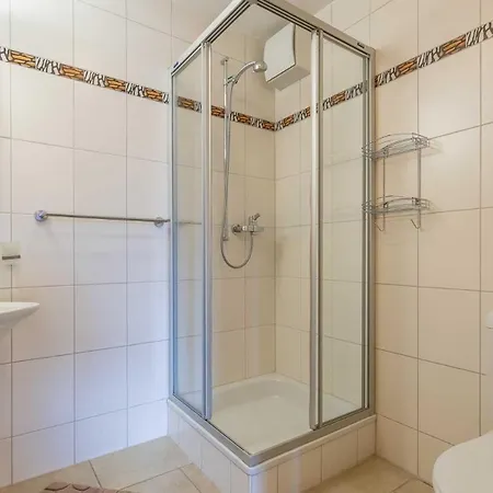 3br Pool&sauna-spa