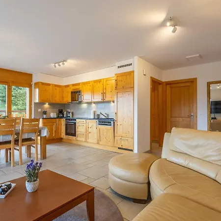 3br Pool&sauna-spa *